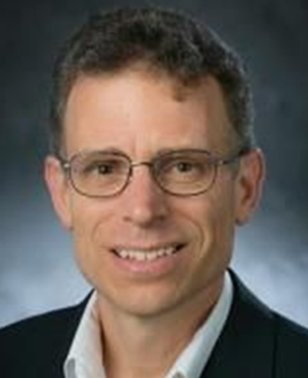 Prof. David Mitzi 